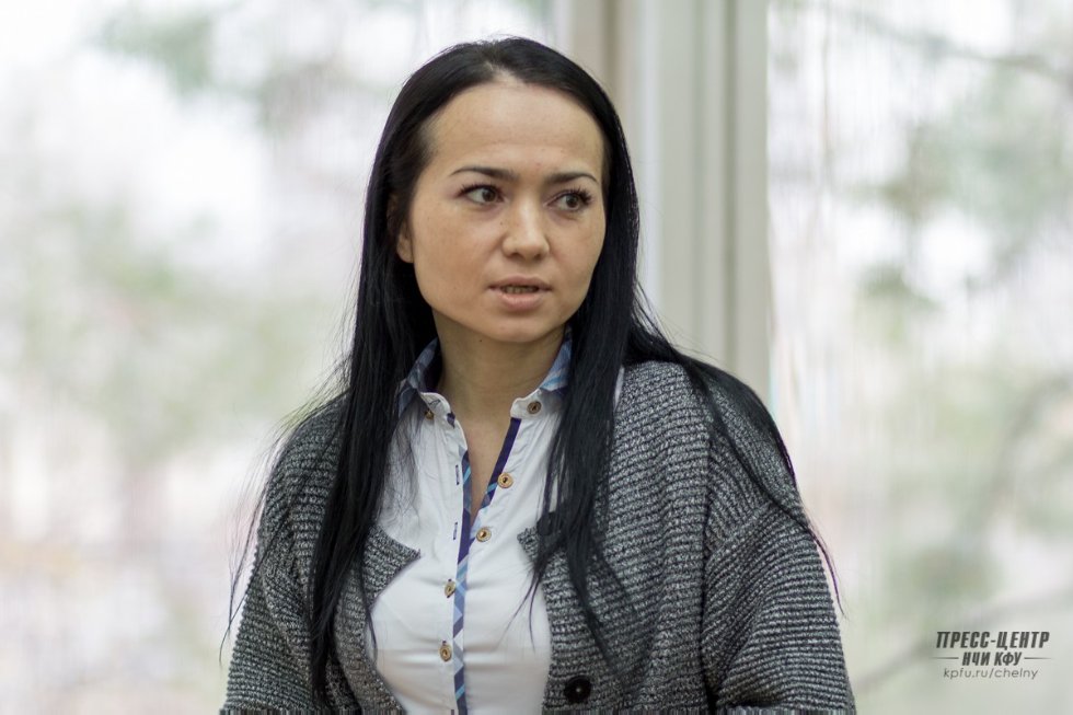 ��� 1�: �������������� ������ � �������� �������