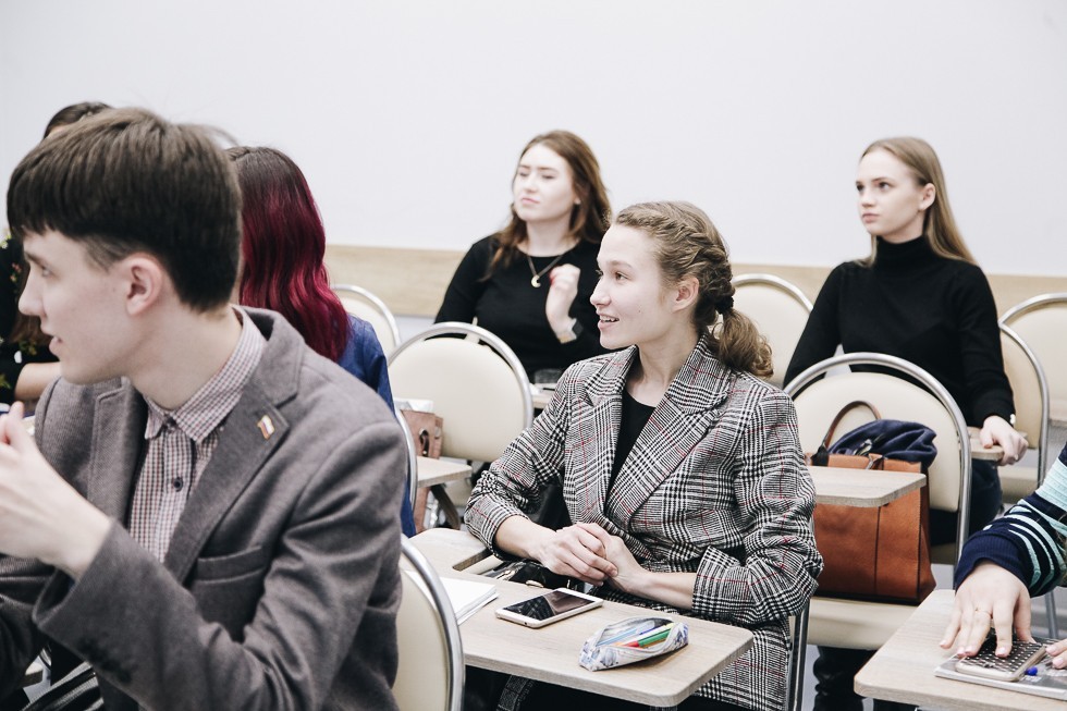 �������� ��������� ��������� ��� ���������� �� ���� ���(������������)