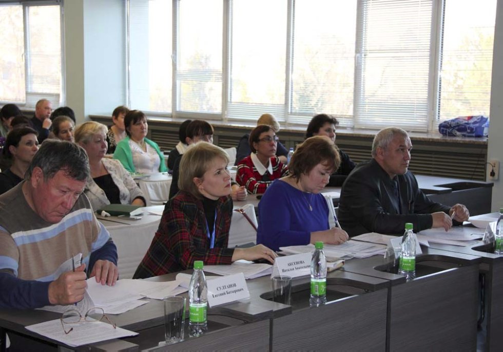 �������� ��������� '���������� �������� �������� ����������� �����'