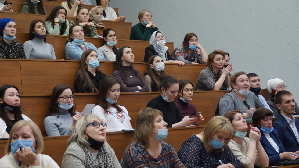 ���� ������������� �����������