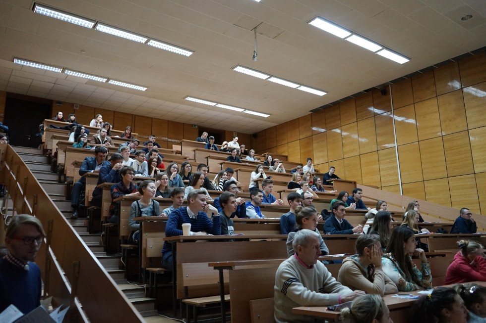 Образовательный интенсив Образовательный интенсив