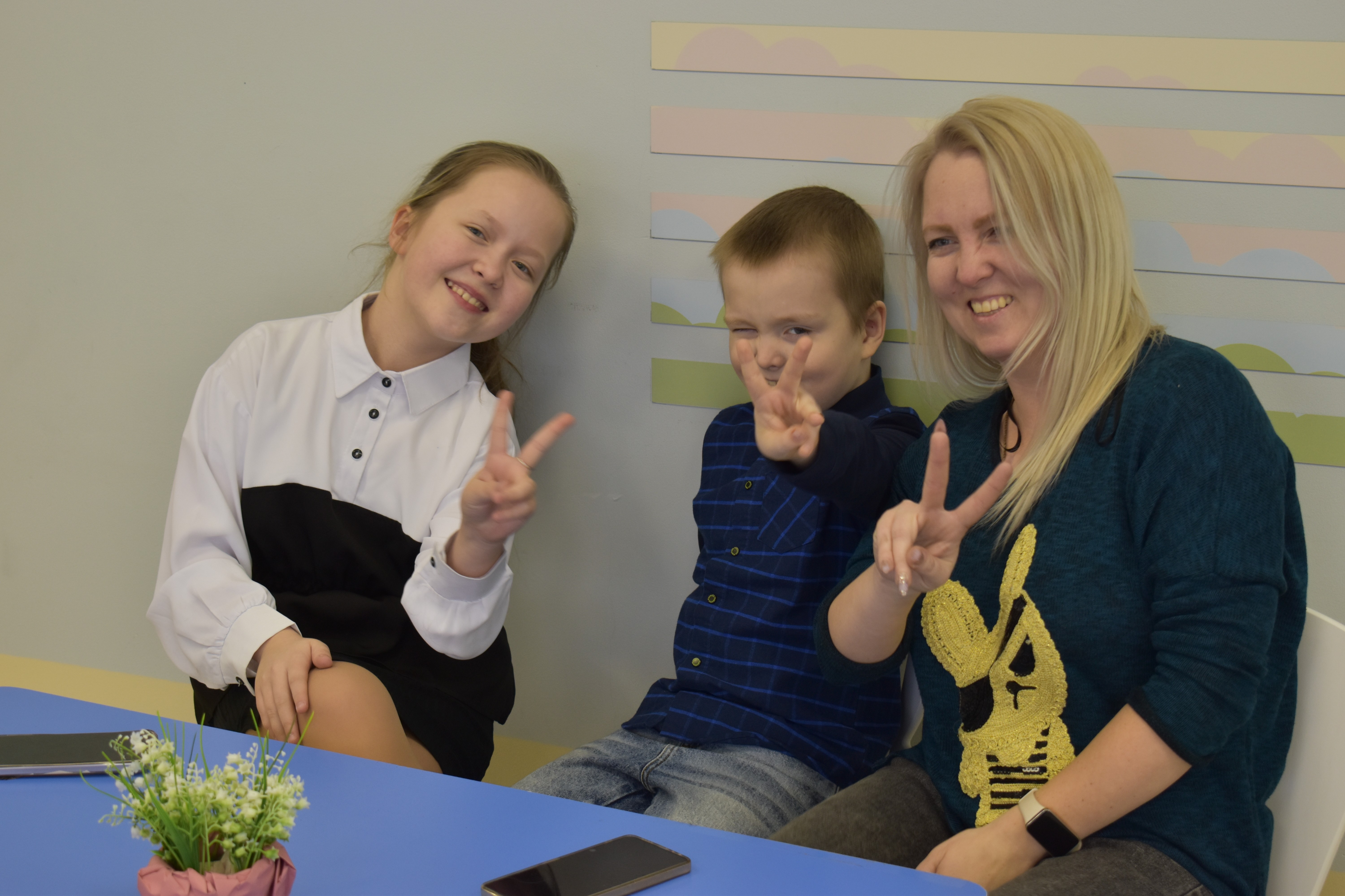 � ������� ���� ��� 