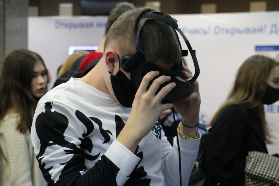 ���� ����������� ����� ��������������� �������� � ������ ������� �� ��������� '�������� ��� �����'