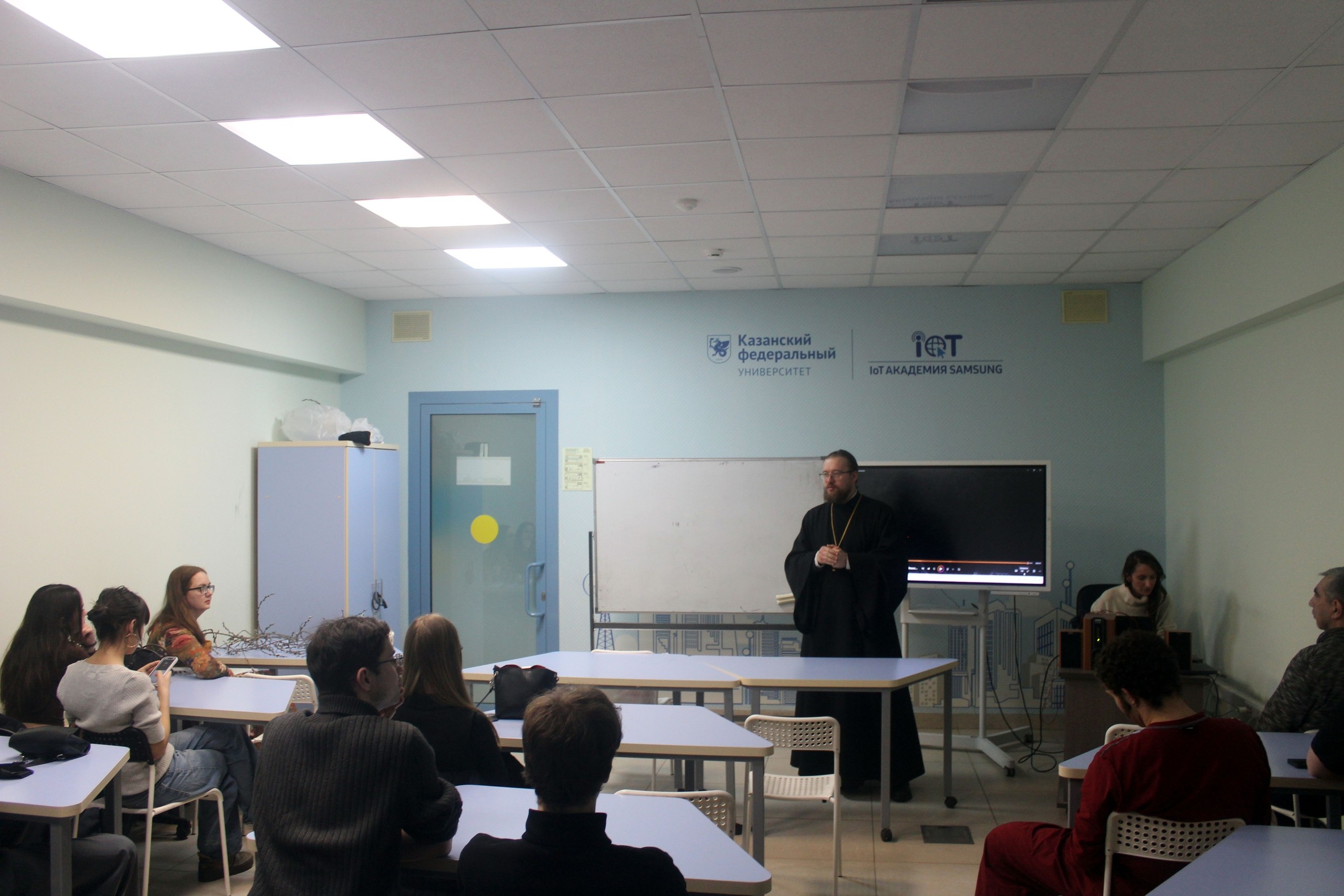 ����� ������ ������� ����������������� ������� ���������