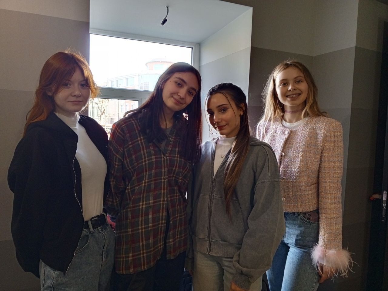 '����� ������ ��� ����������� �����������' ������ � ���