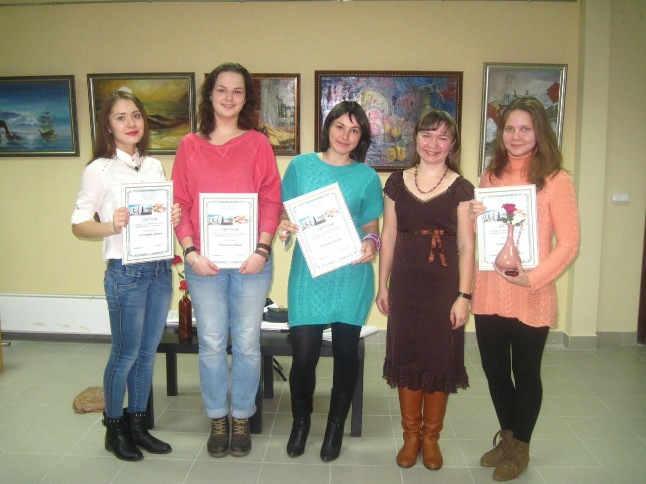 ���-������ '�����'