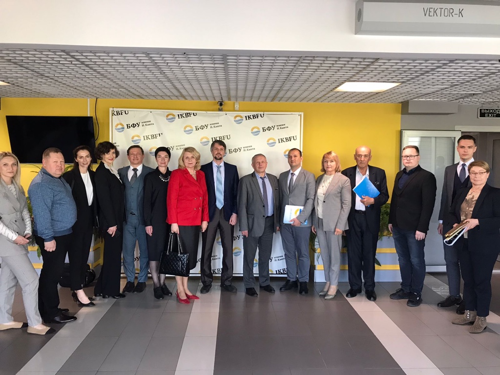 ������������� ������-������������ �����������