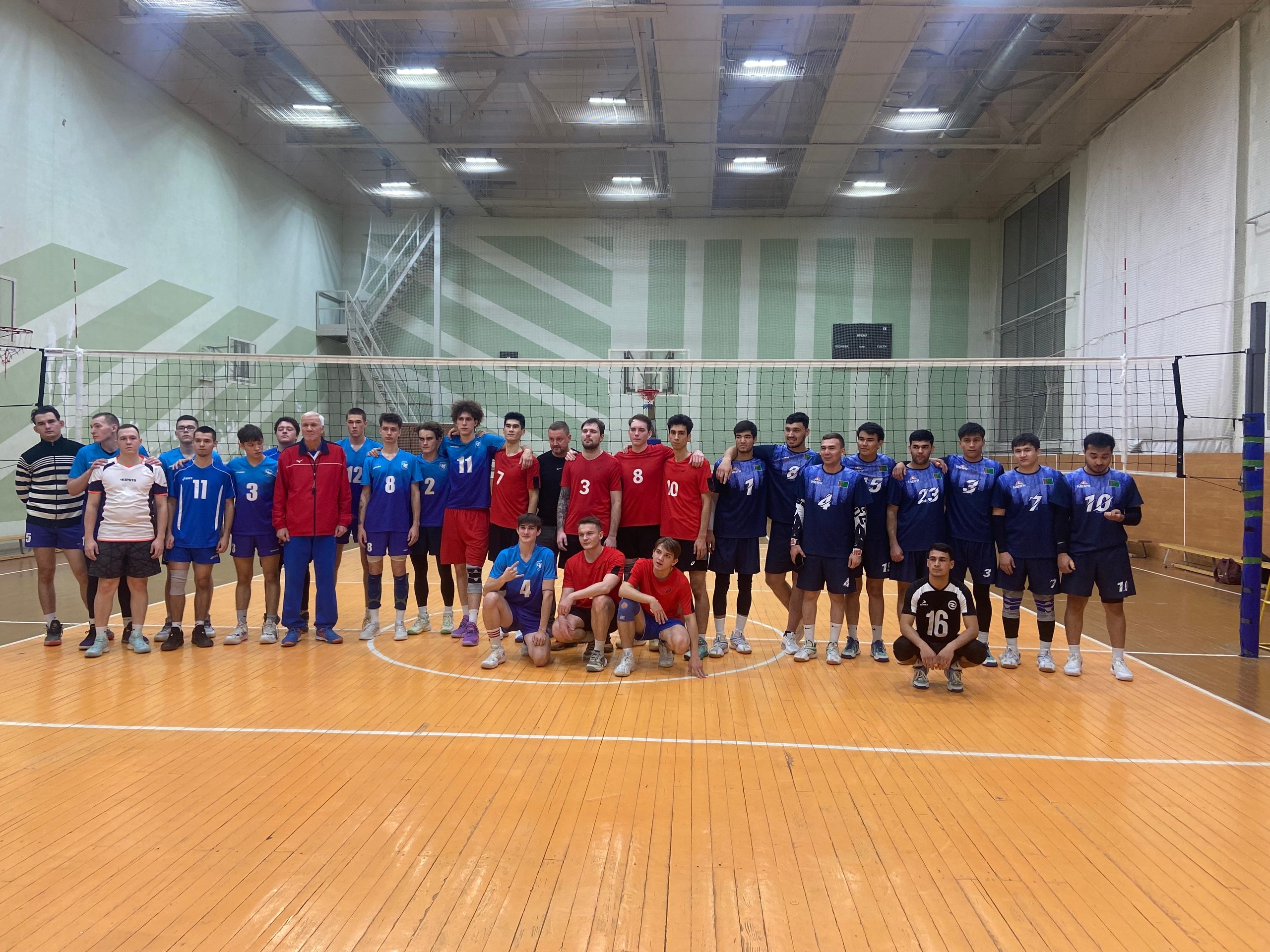 ���� ������������ ������� ? �������� ���� '������'!