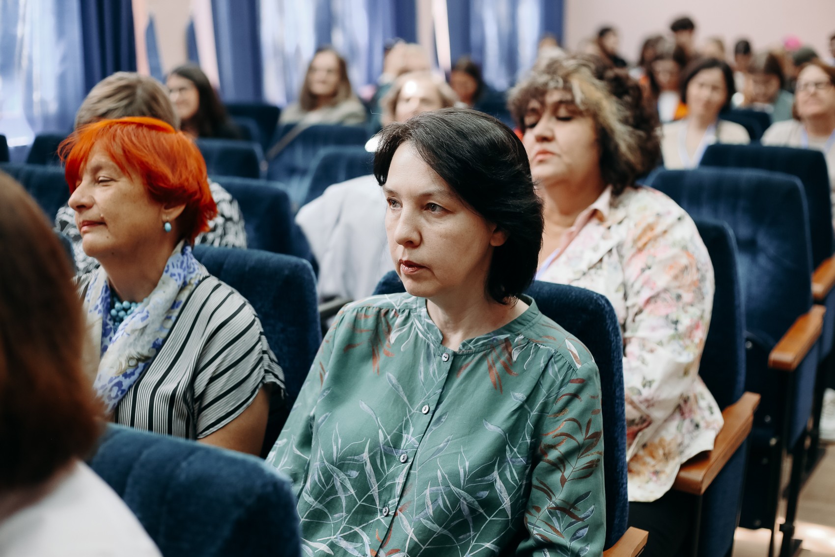 ��������� ������������� ��������������� ����� ���������� ���� ������