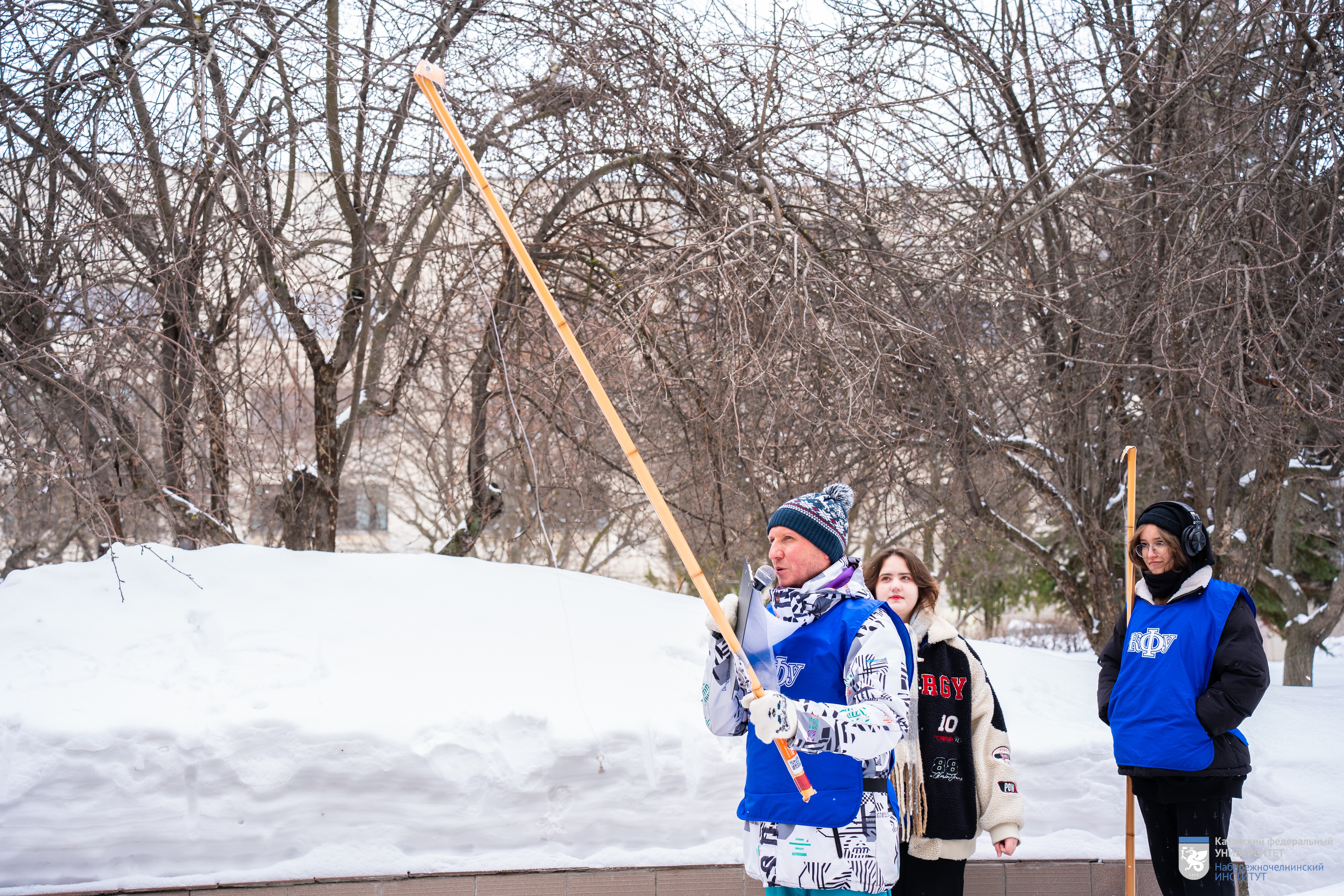 ��������� ����, ����� �� ��� �����