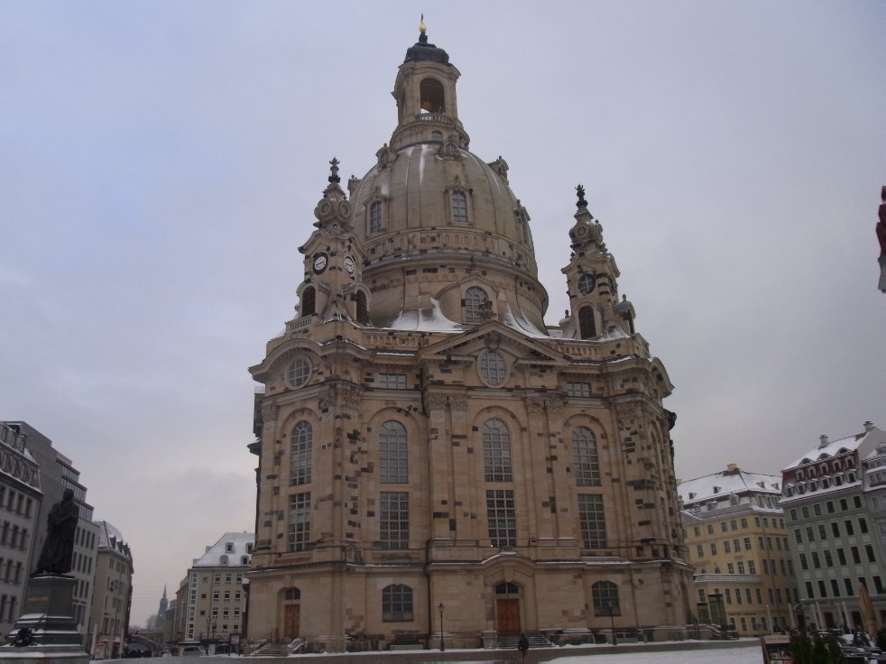 ��������� ��������� ������ ��������� �� ������� � �������