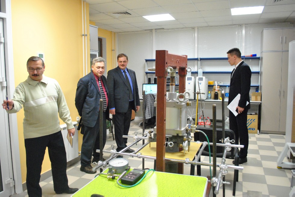 ��������� ����������� ����������� �������� ������������� '��������� ��������� �������� ������'