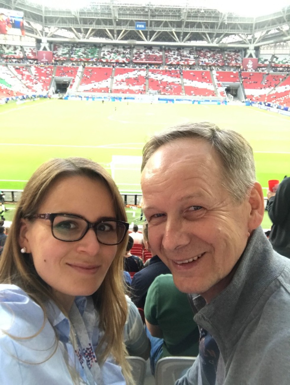 ������� ��������: 