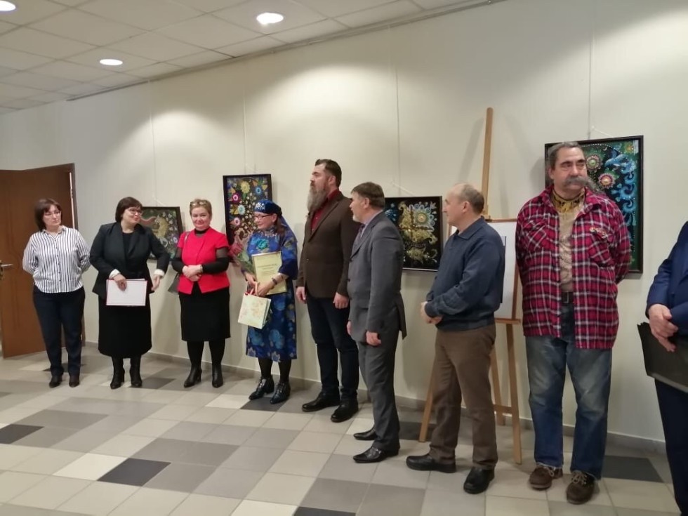 ����� � ����������� ����� ����