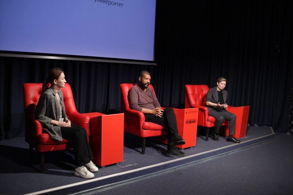 ���-���� ��������� ������������� ��������� ��� ������������