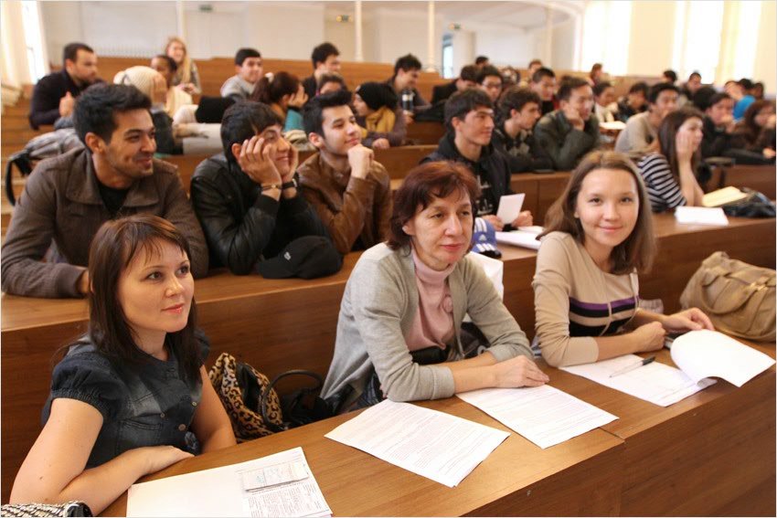 ������������ ������ ���������� ����������� ��������� ���