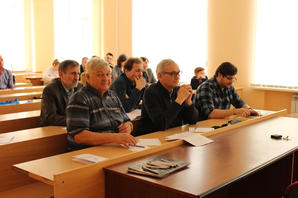 � ���������� ��������� ������ ������ ������ IV ������������� (� ������������� ��������)������� ����������� �������� ����� �.�. ������������