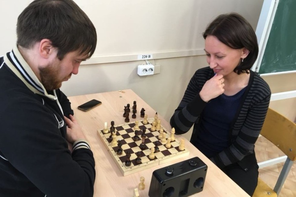 ������������� ��������� ������ ��������� �� ���������-��������������� ����������