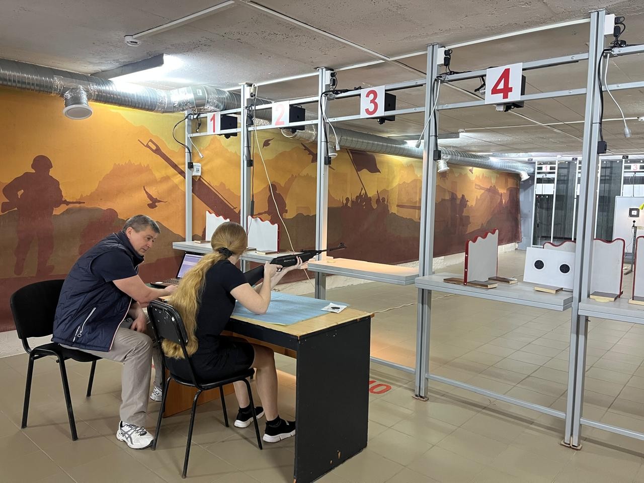 ���������� ���������� ,���������� ����������, ������, ������������ �����