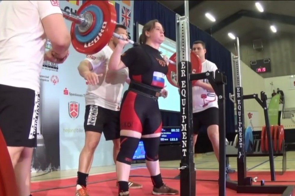 ���� ��������� - ������� ���������� ������