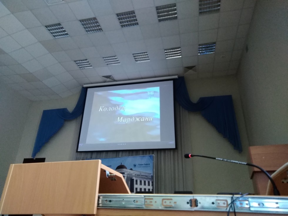 � ������ ��� ���������� ������������� ����������� ��� ������� ������ - �������������� ���������� ����������� ��������