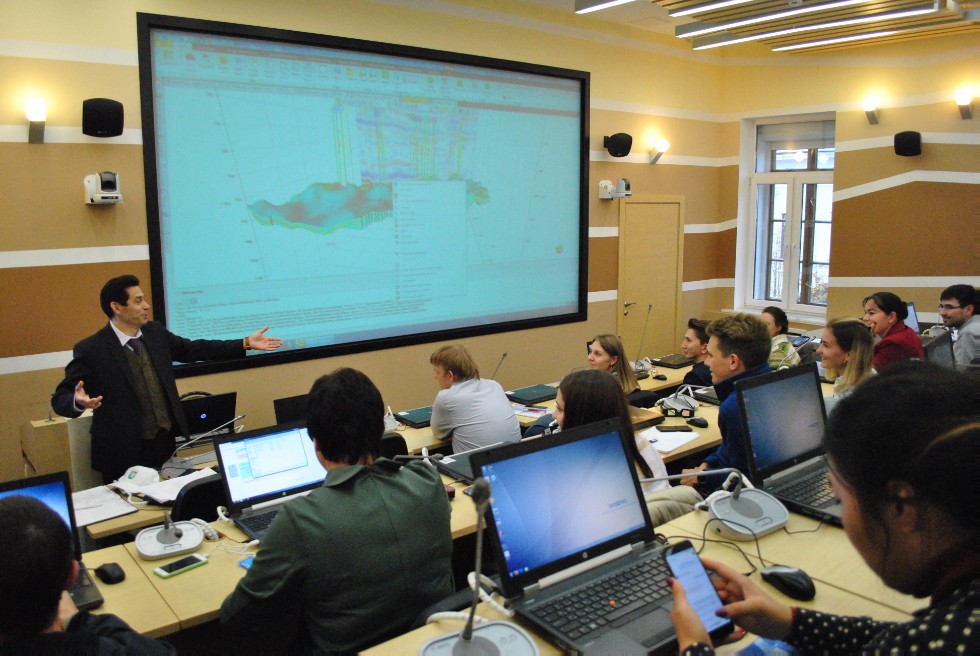 67 ���������� ��������� � ������ �� ���������� ��������������� ����������������� ����������� �� ��������� ������