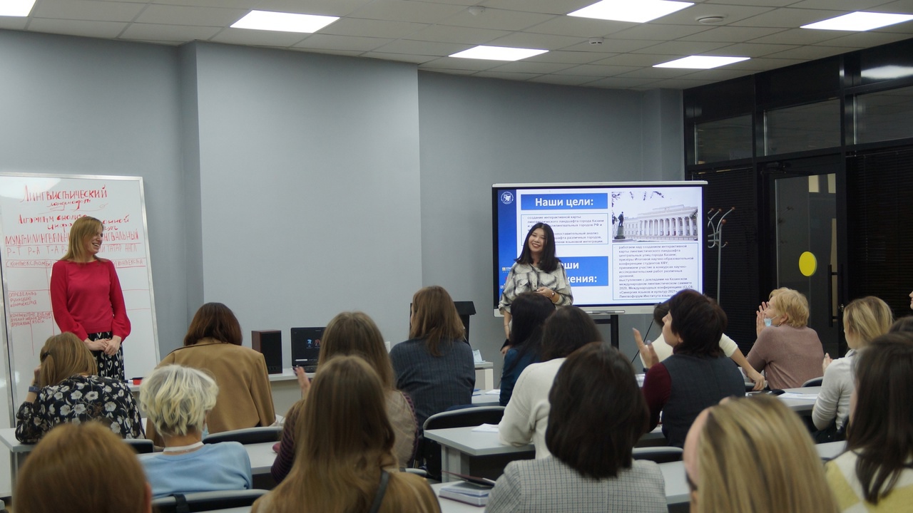 ������������� ������� ������� �������������� � ������������ ������� '���������'