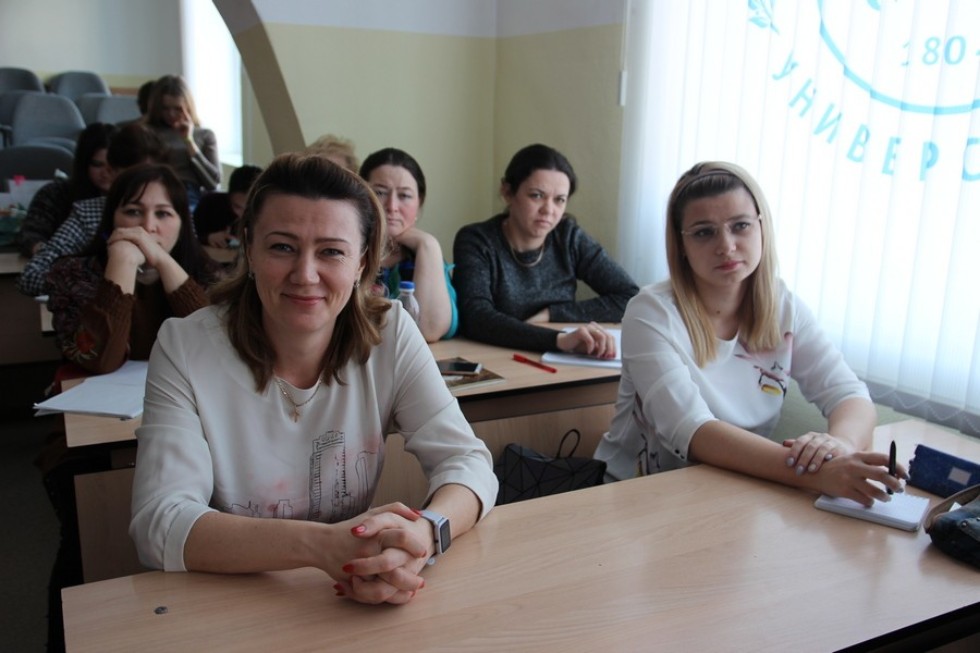 ��������� ������ �������� ������ ������ �� ���������������� ����������� � ���������� ��������� ���