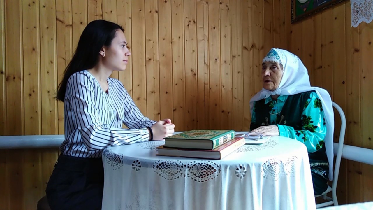 ��� ����������� ������� ��������� ���������� ��� ��� ���������� �������