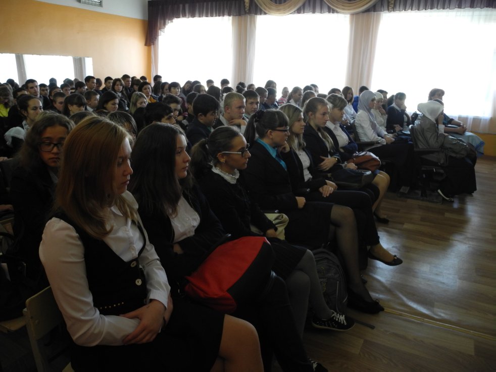 ������������ ����������� � ����������