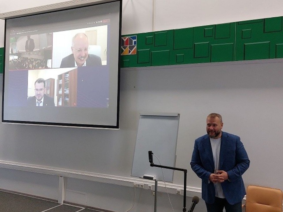 �������� ������� ������ ��������� 