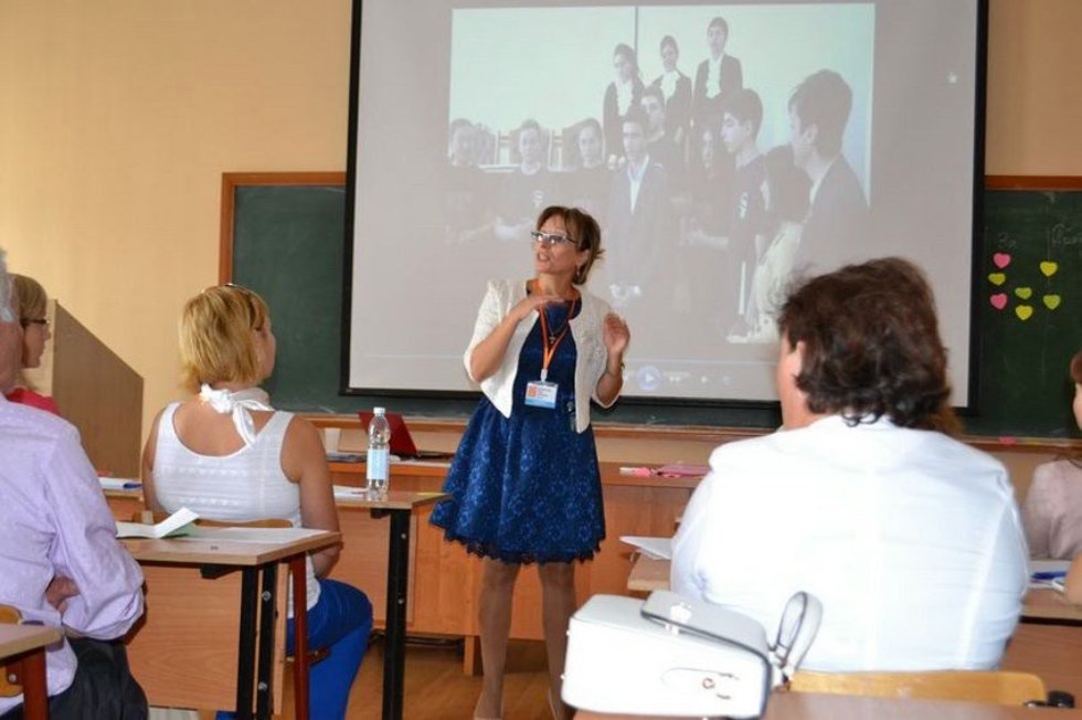 ������������ � ��������� �������� ��������