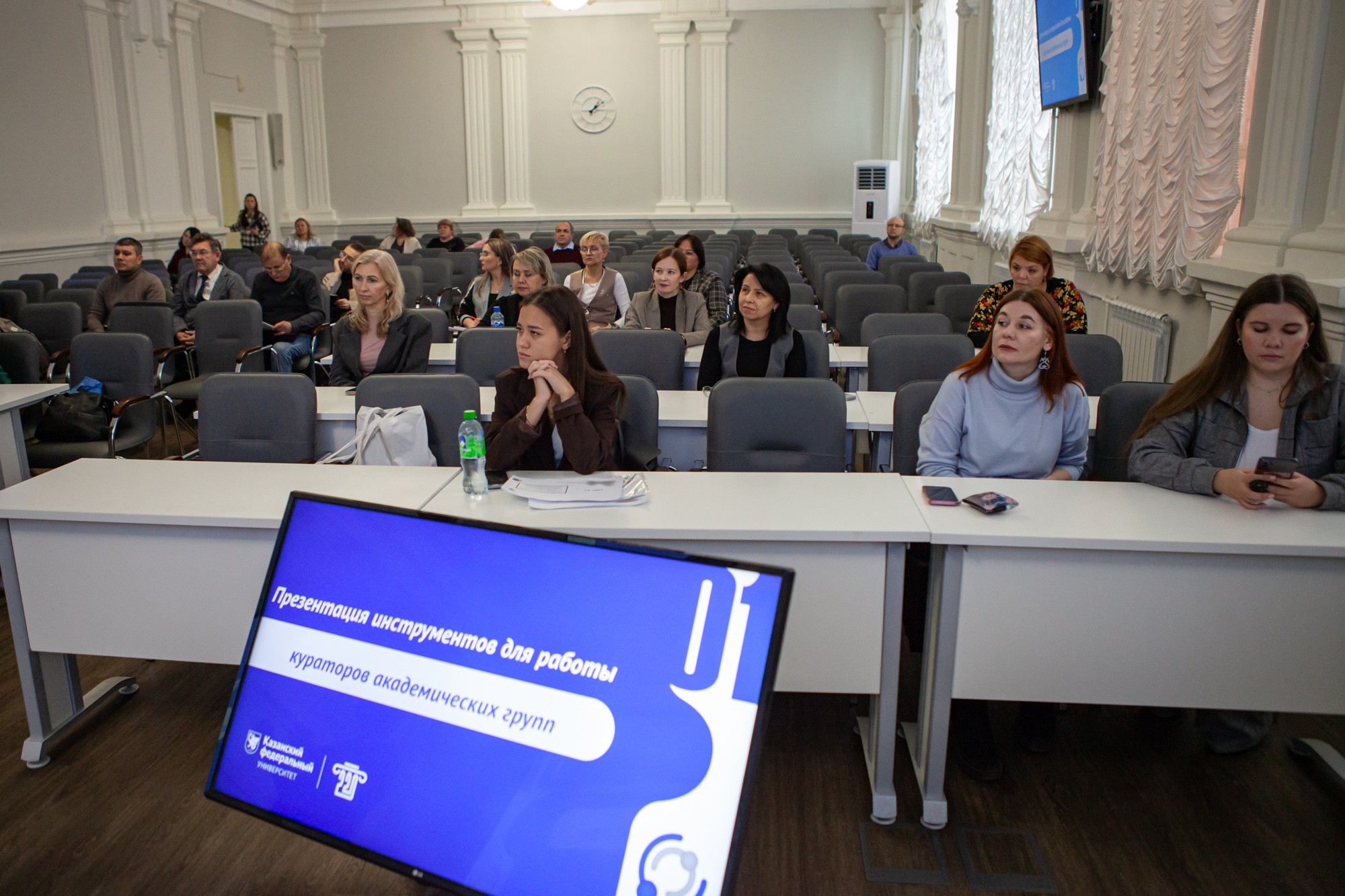 � ���������� ��������� ��� ��������� ������� ��� ��������� ������������� �����