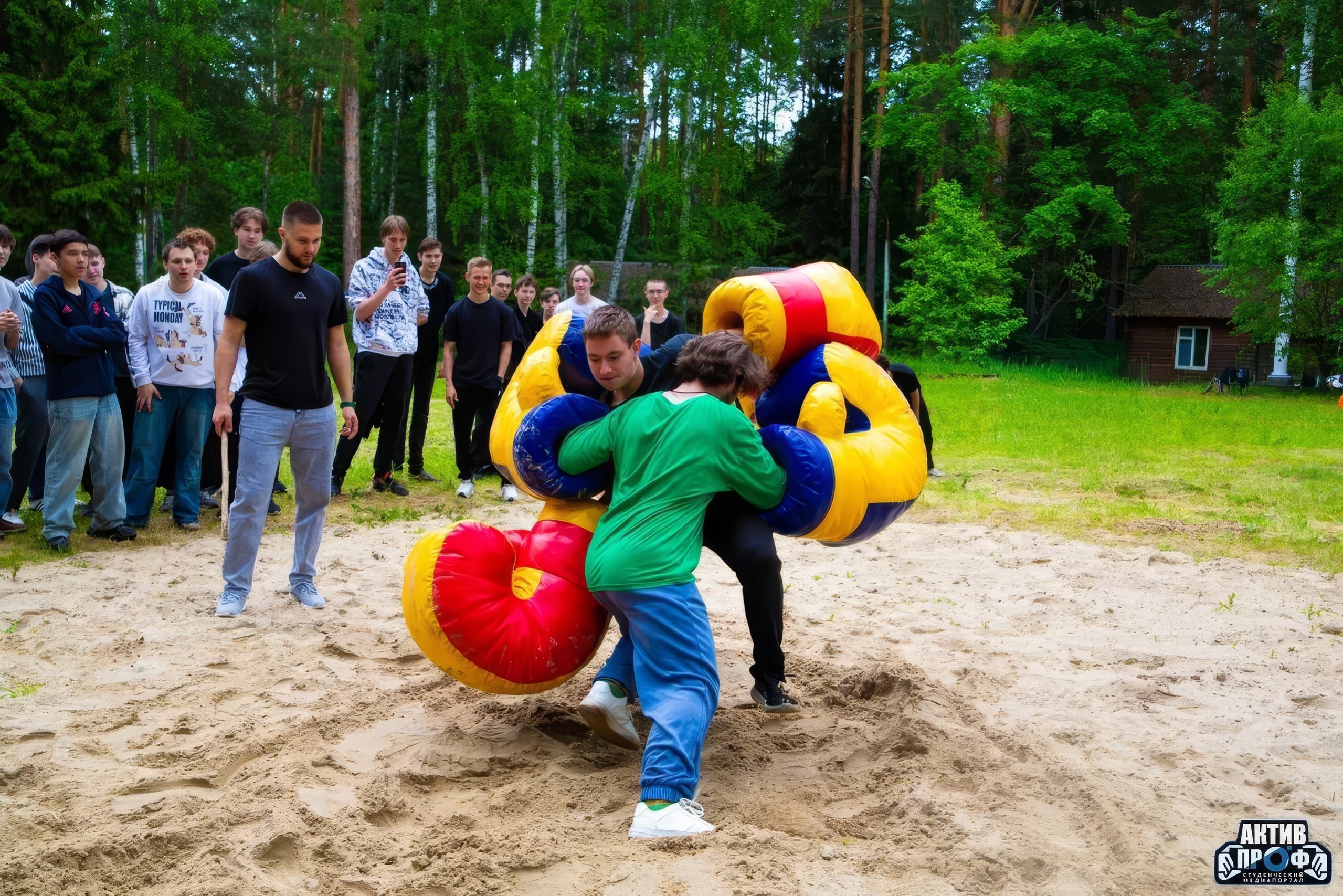 4.4 млн просмотров, +58% к подписчикам 4.4 млн просмотров, +58% к подписчикам