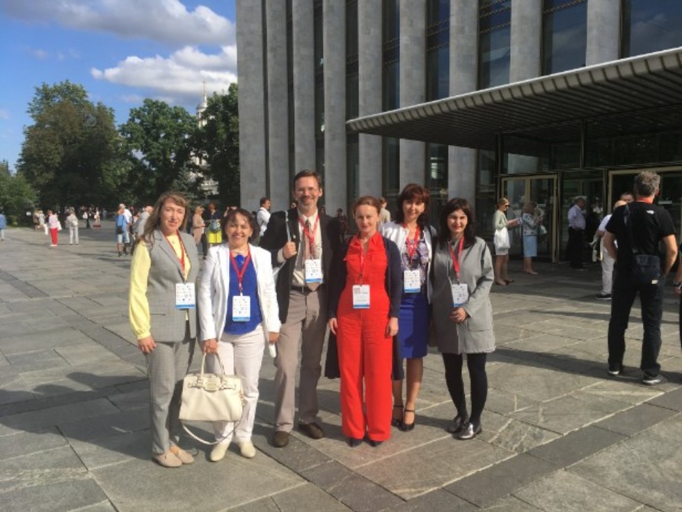 ���� ��������: '����������� - ��� ����� �����, ��� ����� ��� � ���� ������� ����'