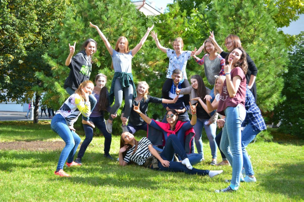 '���� �������', ��������� ����� � ������� �� ��������� �� ����: ���������� � ������������� ������ ? 2017