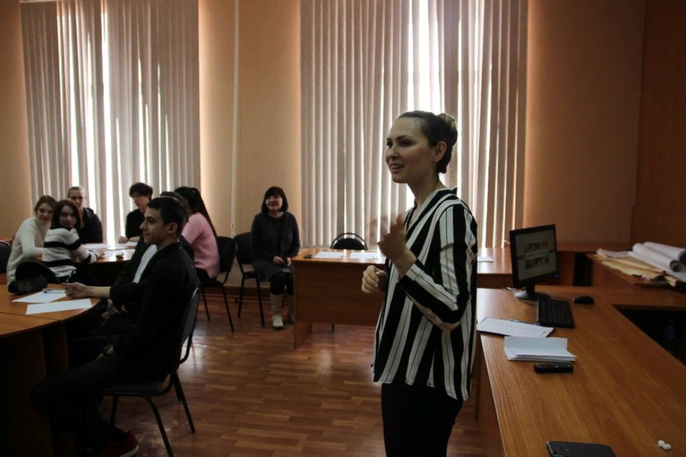 '������ ����� ������� - ��� �����'