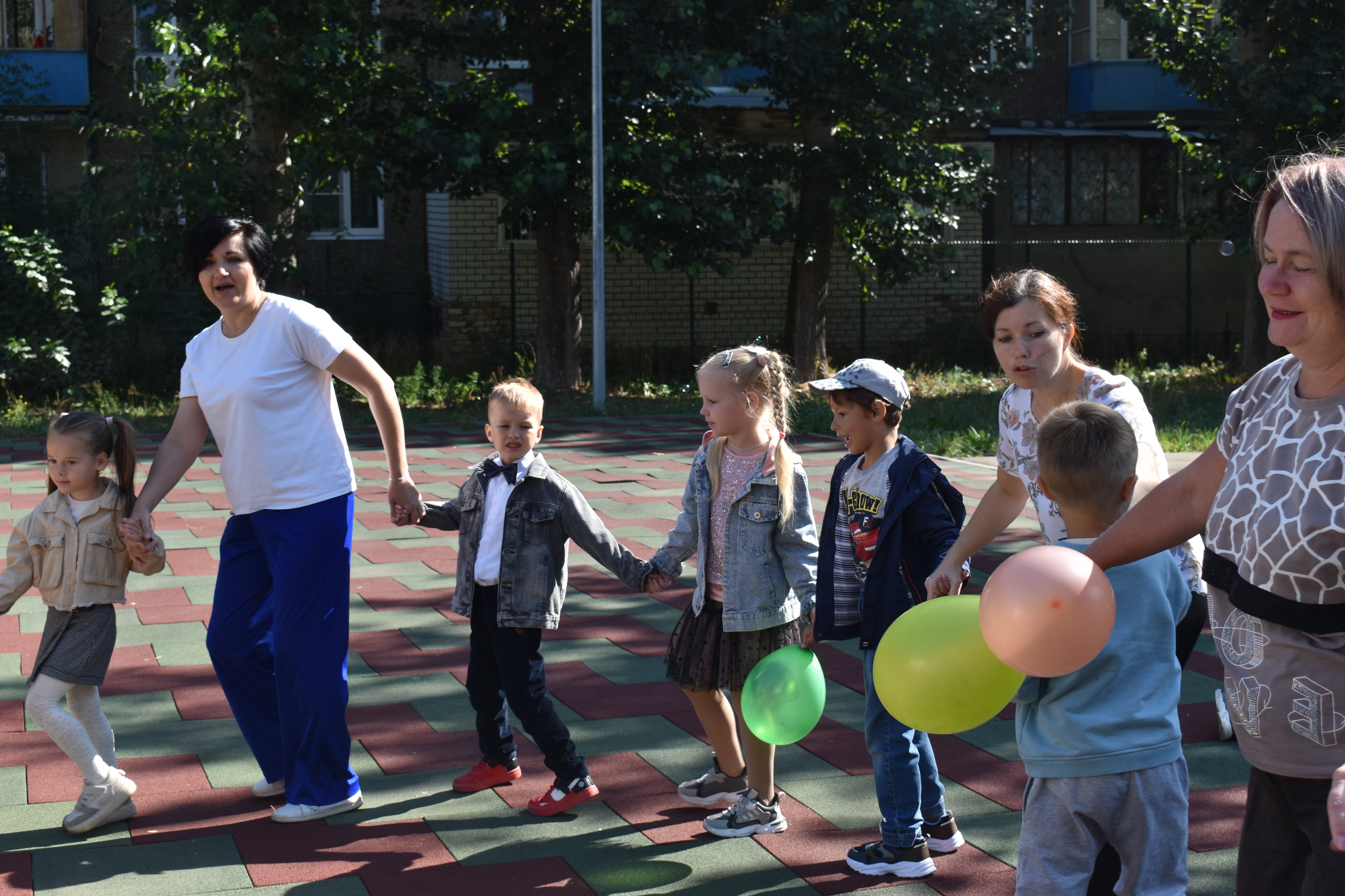 � ���� ������!�