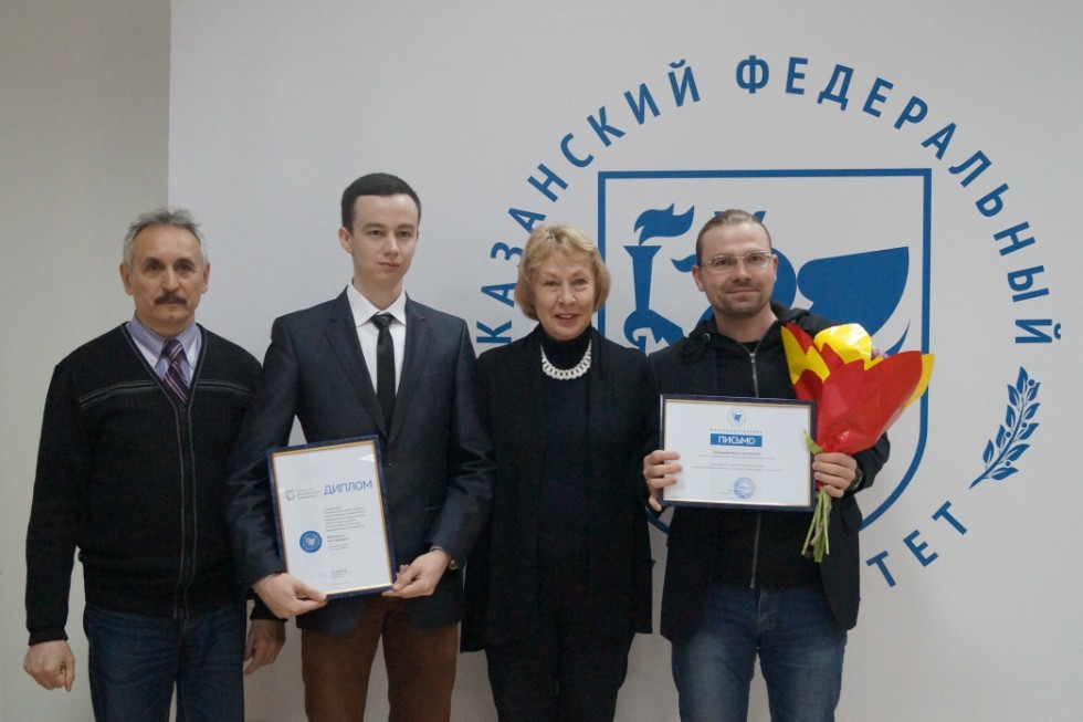 ����������� �������� �������� �� ������ ������� ������ ��������� ��� �� 2016-2017 ������� ���