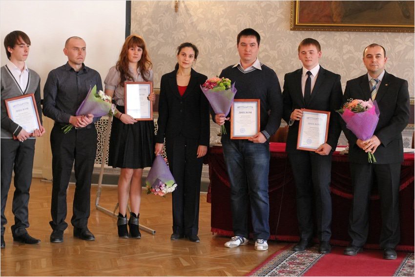 ��������� ����� �������� �� ������ ������������ ������� ������