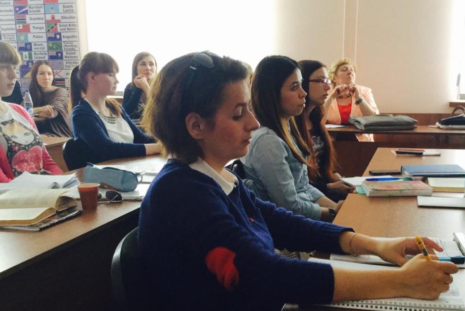 �� ������������ ��������� ������� � �������������� ���������� ��������� ������ ������ �����������