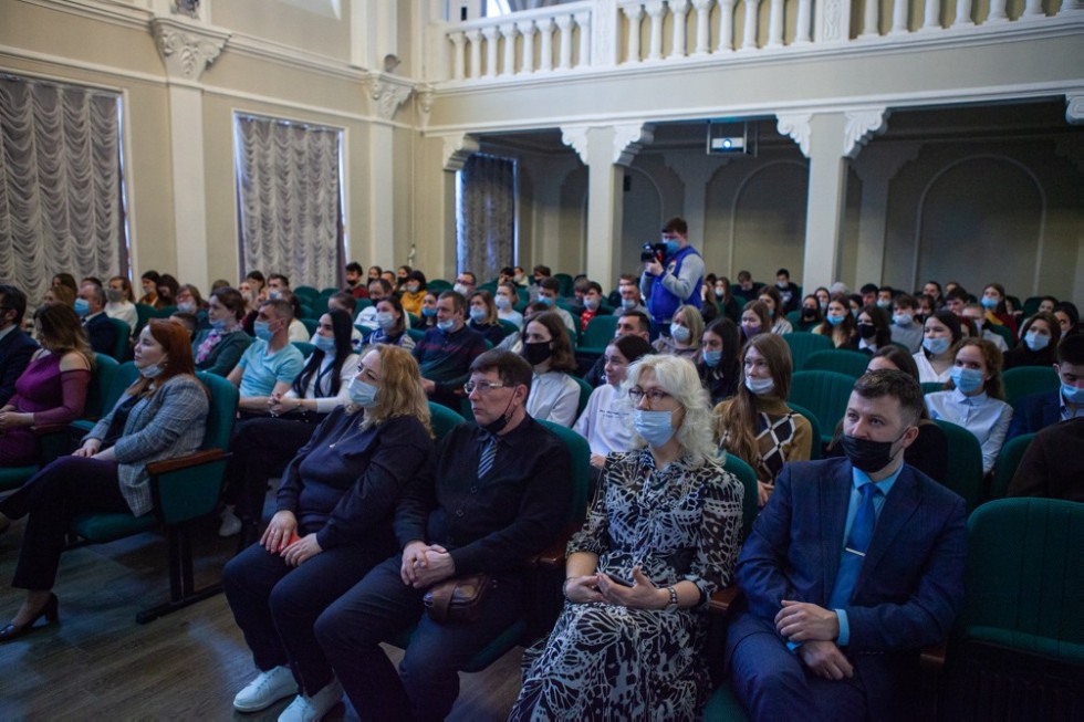 � ���������� ��������� ��������� ���� �������� ������