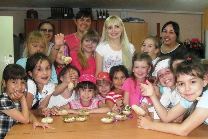 ���������� �������� ����������� � ����� ������������ � ���������