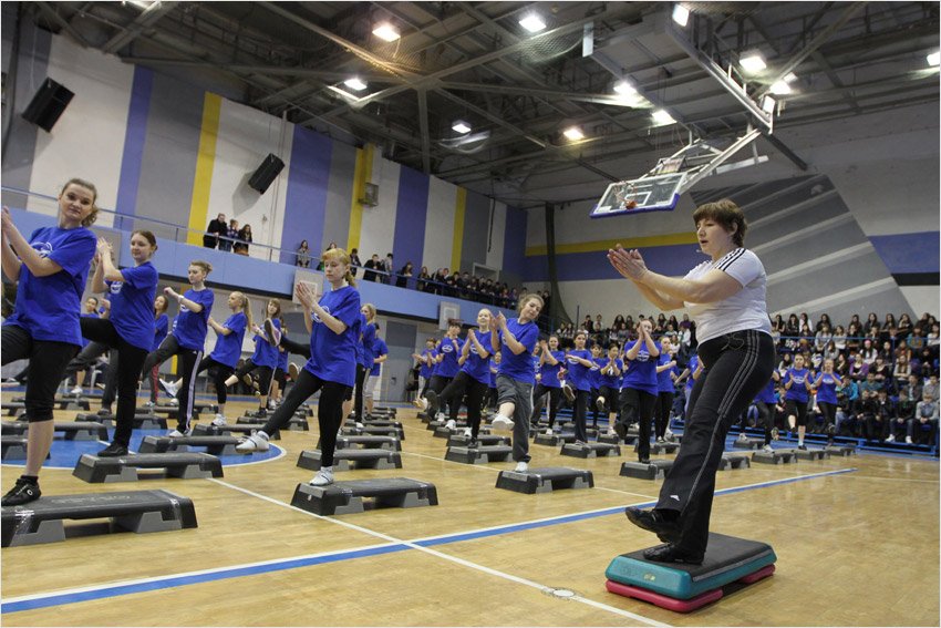 ���� �������� � ��� (������������)