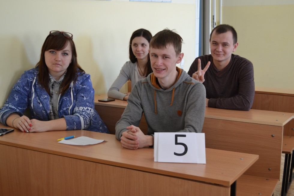 ������� ���������������� ���� '������������� ������'