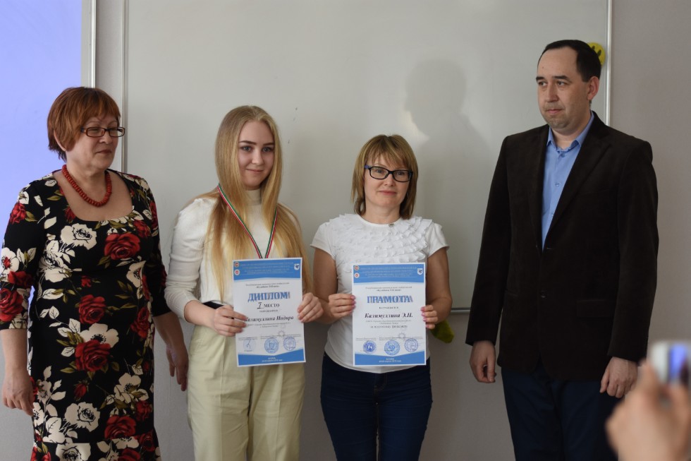 ����� ��������� ���� ������������� 