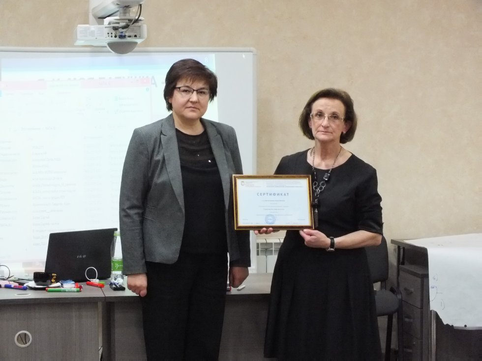 ���������������� ���� ������� ��������� ������� ������� ��� ���������� �����