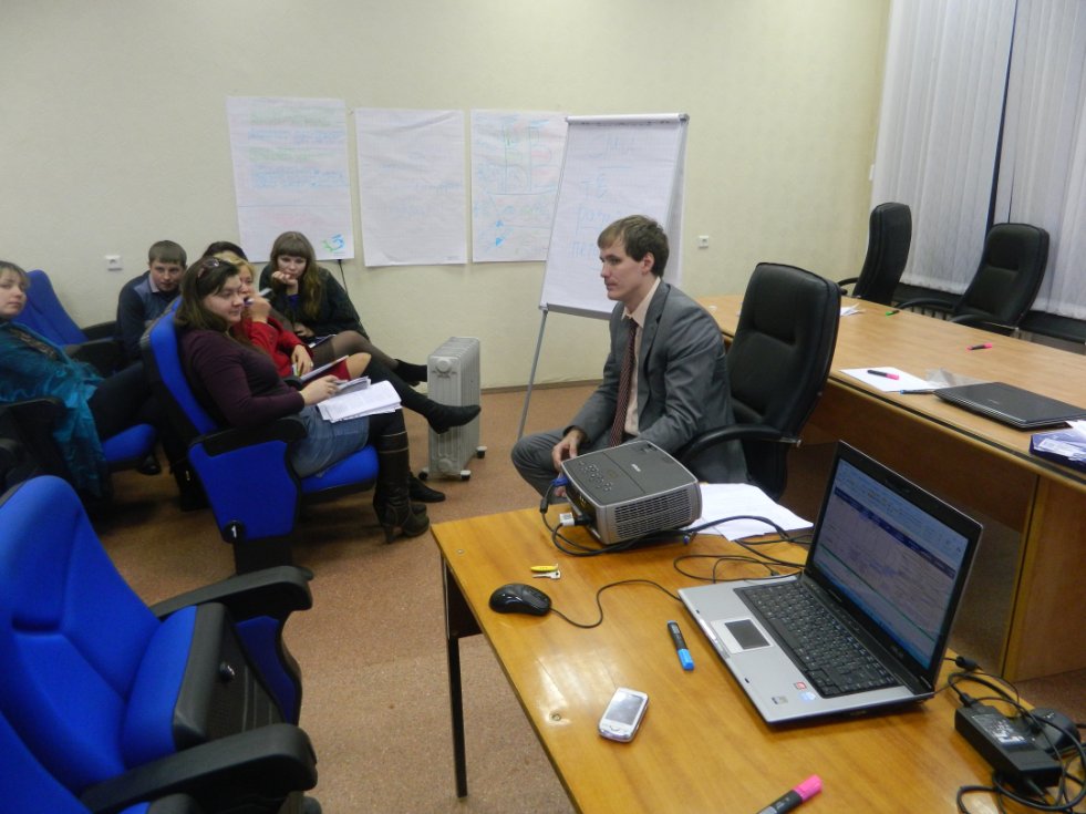 ����������� ������ ��������, �������������� ���������� ��� ������� �������� ����������� ���-��������� ���������������� ������������ (����) �� �������������� � ������������� ���������� � �������� ���������� � ���������� �������� ��������