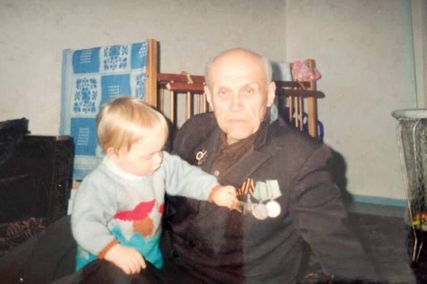 '��� �������������� ��������': 290 ��� ����� � ����������� �������� ����������-����������