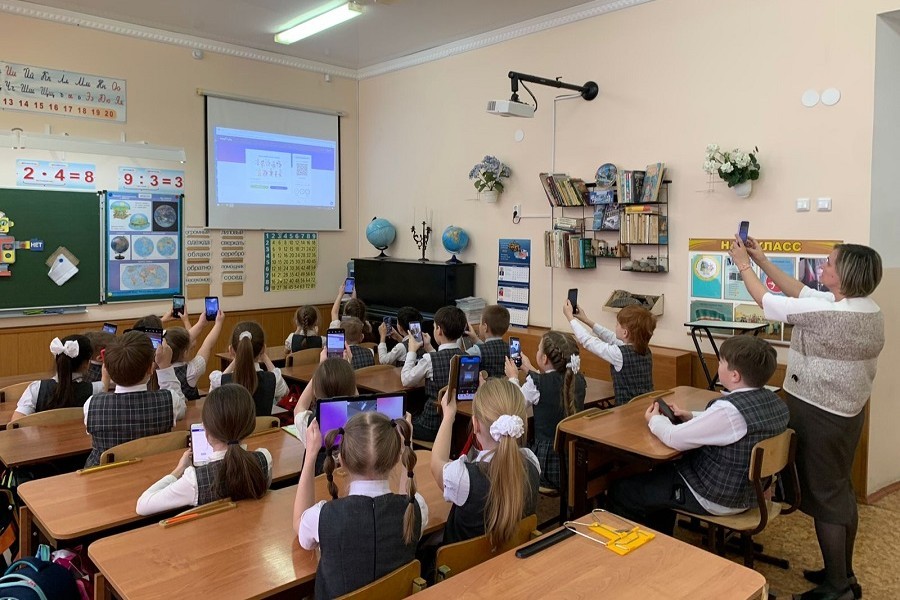 ��������� � ������: ����� � ��� ��������� ����� � �����������? ������ ��� �����?